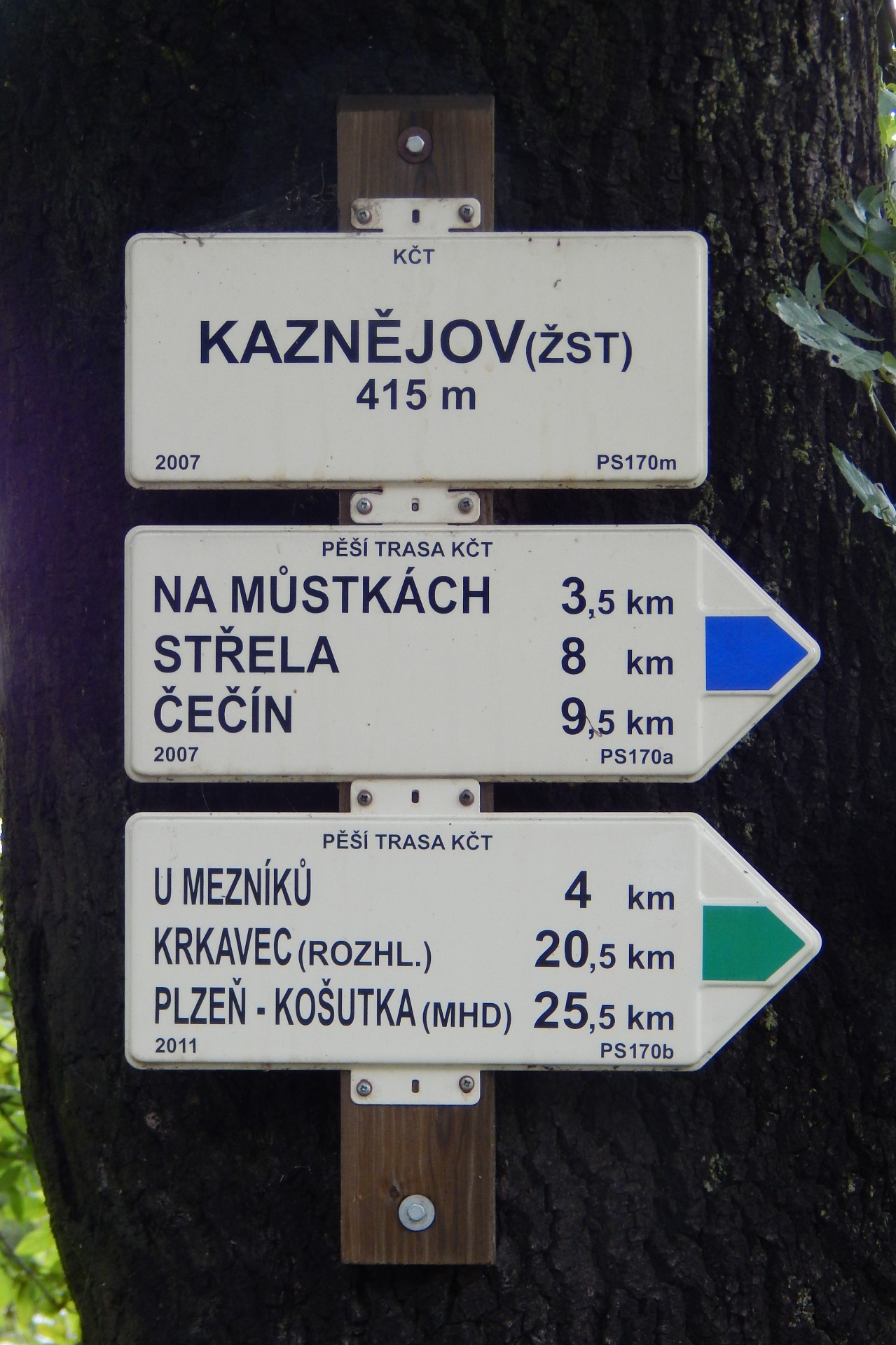 rozcestn-ky-d-ve-narozen